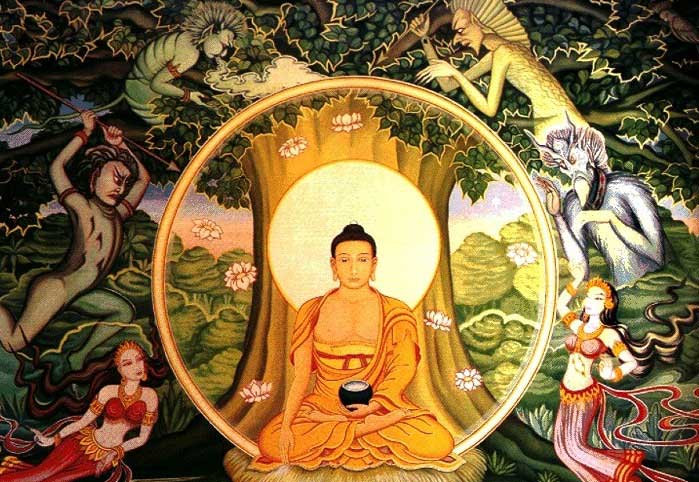 Siddartha_Gautama_Buddha_Tree