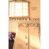 On Writing by Stephen King