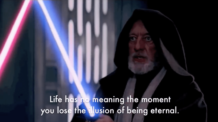 existentialist_star_wars_obi_vader_duel