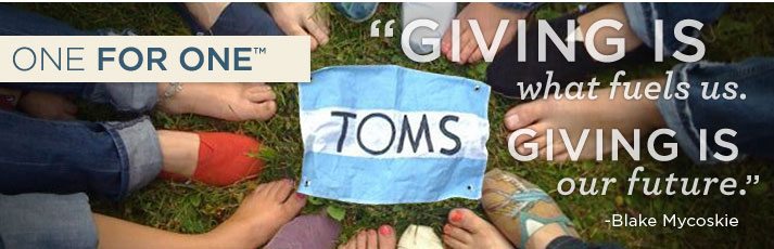 toms-giving